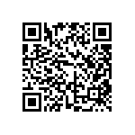 DW-08-15-F-D-320 QRCode