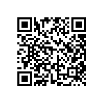 DW-08-15-F-D-325 QRCode