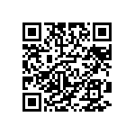 DW-08-15-F-D-520 QRCode