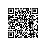 DW-08-15-F-S-270 QRCode