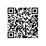 DW-08-15-F-S-275 QRCode