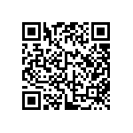 DW-08-15-F-S-277-002 QRCode