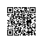 DW-08-15-F-S-285 QRCode