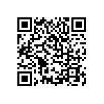 DW-08-15-F-S-330-LL-007 QRCode