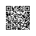 DW-08-15-F-S-334-003 QRCode