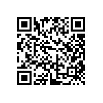 DW-08-15-F-S-360 QRCode