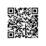 DW-08-15-G-D-200 QRCode