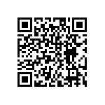 DW-08-15-G-D-280 QRCode