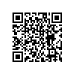 DW-08-15-G-D-400 QRCode