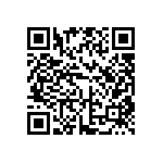 DW-08-15-G-Q-450 QRCode