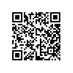 DW-08-15-G-S-284-005 QRCode