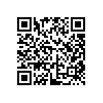 DW-08-15-G-S-315 QRCode