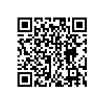 DW-08-15-G-S-335 QRCode