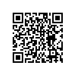 DW-08-15-L-D-210 QRCode