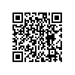 DW-08-15-L-D-315 QRCode