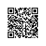 DW-08-15-L-D-335 QRCode