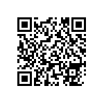 DW-08-15-L-D-388 QRCode