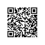 DW-08-15-L-Q-200 QRCode