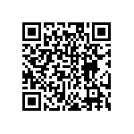 DW-08-15-L-Q-300 QRCode