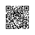 DW-08-15-L-Q-400 QRCode