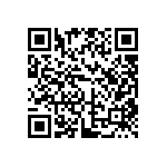 DW-08-15-L-S-370 QRCode