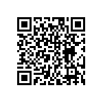 DW-08-15-S-D-290 QRCode