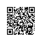 DW-08-15-S-D-390-014 QRCode