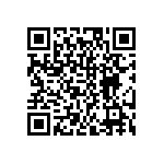 DW-08-15-S-D-500 QRCode