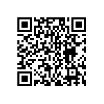 DW-08-15-S-S-290-LL QRCode