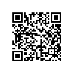 DW-08-15-T-D-300 QRCode