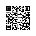 DW-08-15-T-D-400-LL QRCode