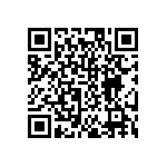 DW-08-15-T-S-230 QRCode