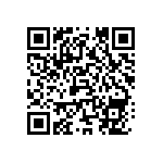 DW-08-15-T-S-335-LL QRCode