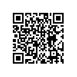 DW-08-15-T-S-365 QRCode