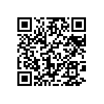 DW-08-15-T-S-375-LL QRCode