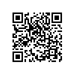 DW-08-15-T-S-381 QRCode