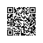 DW-08-15-T-S-420 QRCode