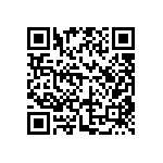 DW-08-15-T-T-325 QRCode