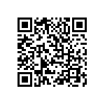 DW-08-15-TM-S-400 QRCode