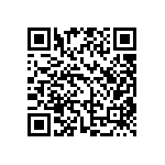 DW-08-16-F-D-200 QRCode