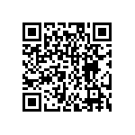 DW-08-16-F-D-210 QRCode