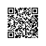 DW-08-16-G-D-225 QRCode