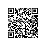 DW-08-16-L-Q-200 QRCode