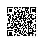 DW-08-16-S-S-200 QRCode