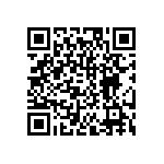 DW-08-16-T-D-200 QRCode