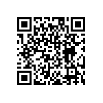 DW-08-16-T-Q-200 QRCode