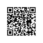 DW-08-17-F-D-250 QRCode