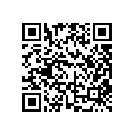 DW-08-17-F-D-310 QRCode