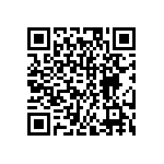 DW-08-17-G-D-248 QRCode