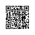 DW-08-17-G-Q-200 QRCode